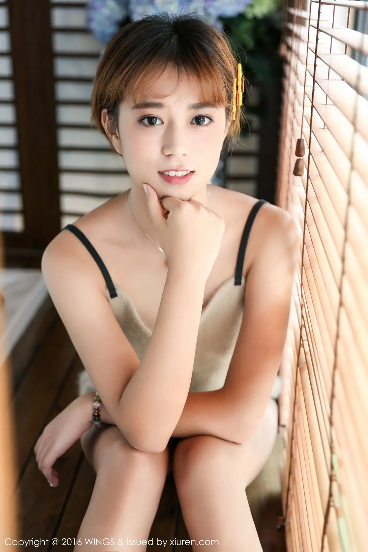 [WingS] Vol.019 lemon vivi#[81P]-23