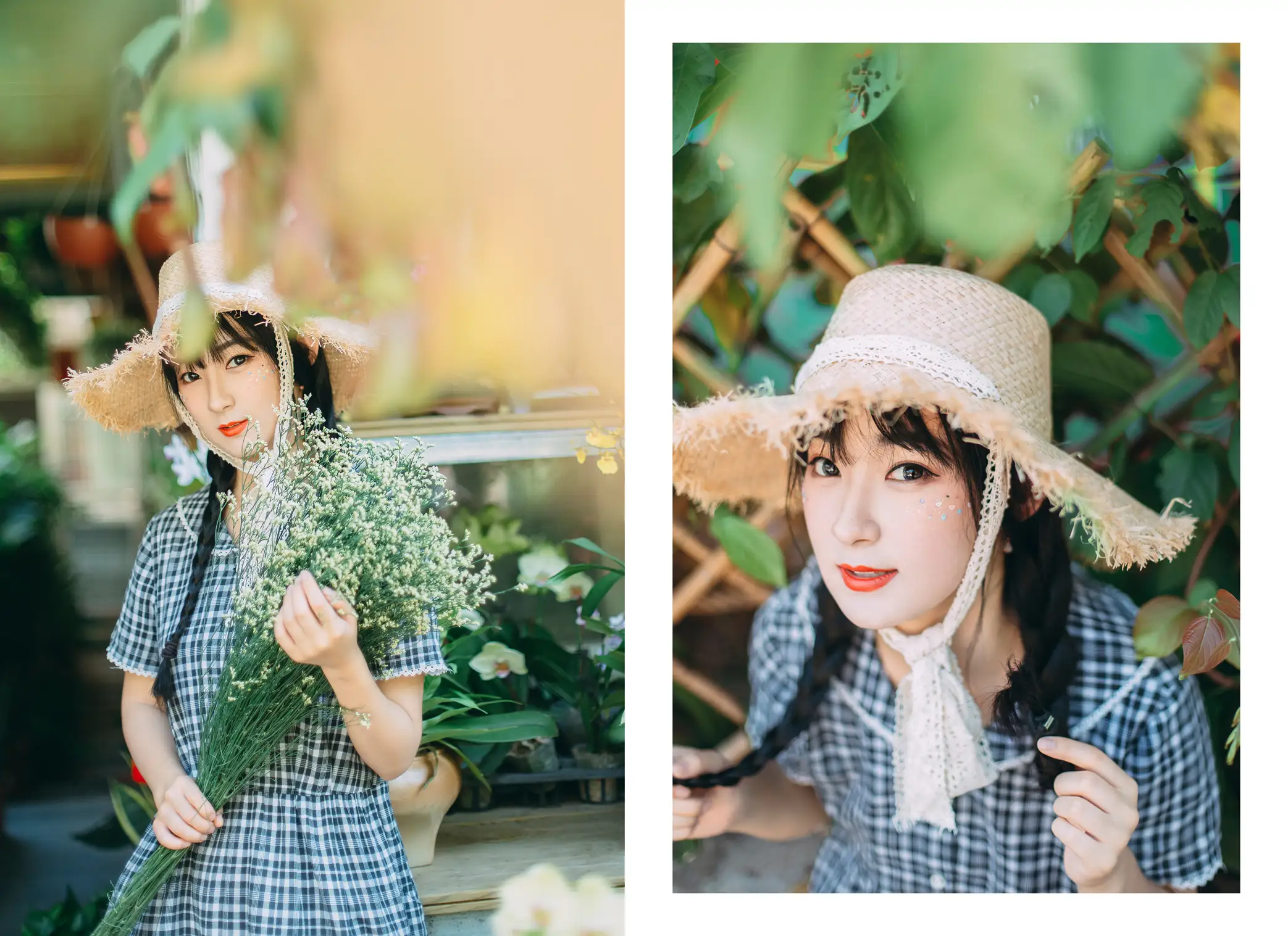 [YITUYU] 2021.08.24 Vol.170 – Summer Sunday Xiao Ming#[33P]-4