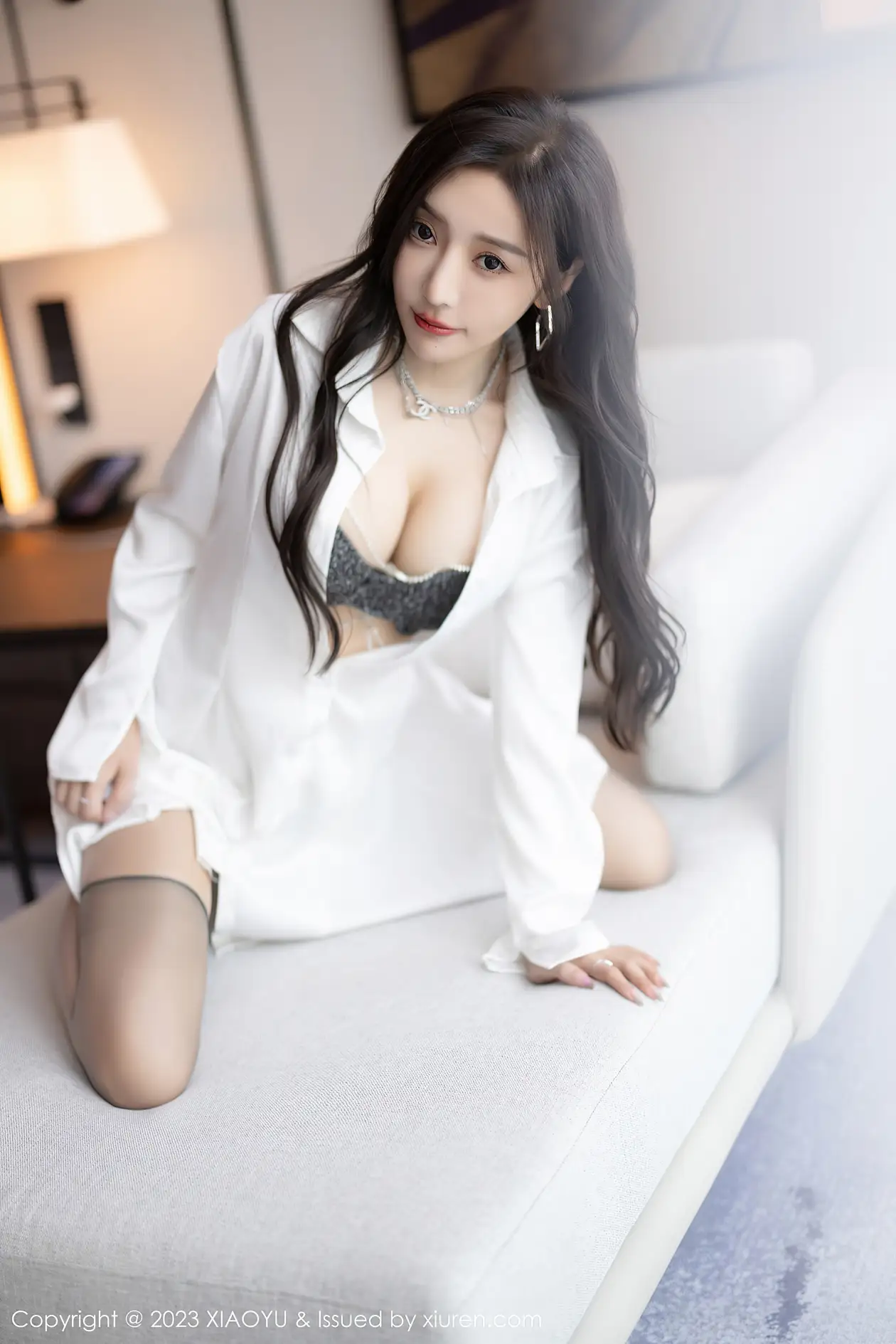 [XiaoYu] 2023.03.21 VOL.0990 Wang Xinyaoyanni#[83P]-22